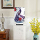 other product image