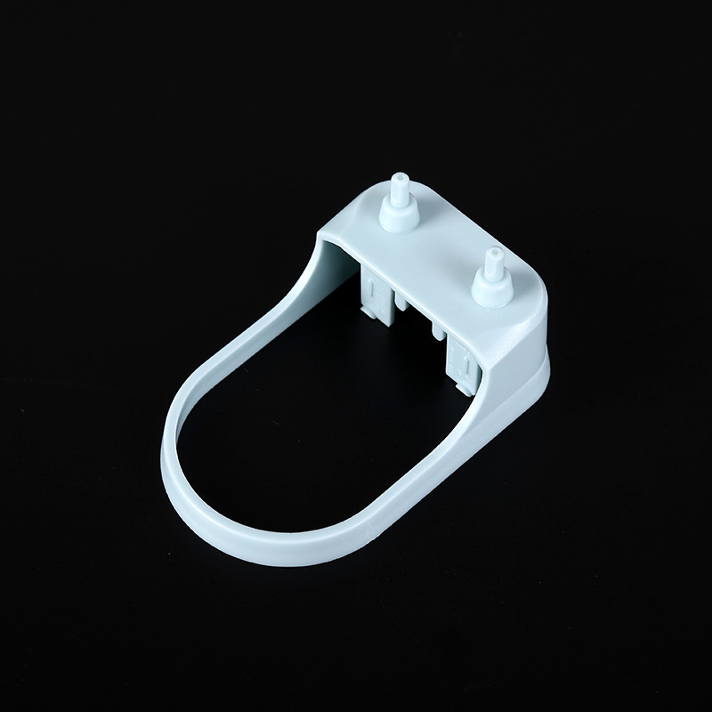 Nimba brush head holder charging base holder for Philips toothbrush manufacturers direct batch electric toothbrush holder