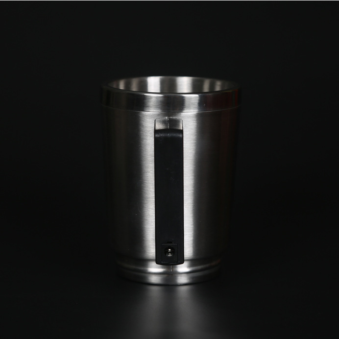 Car headlight renovation repair tool equipment car lamp renovation coating Cup atomization Cup heating Cup accessories smoked Cup