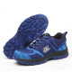 Blue * 35