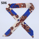 other product image