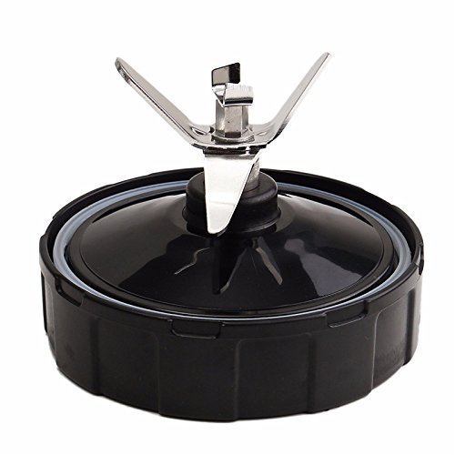Blender Juicer Replacement Accessories 6 Page Wheel Knife Holder 7 Impeller Knife Holder Spot Amazon