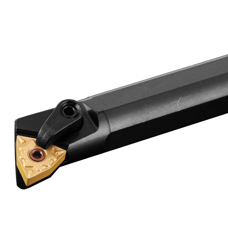 S16Q S20R S25S S32T S40T-MWLNR-L08 CNC tool bar inner hole boring tool
