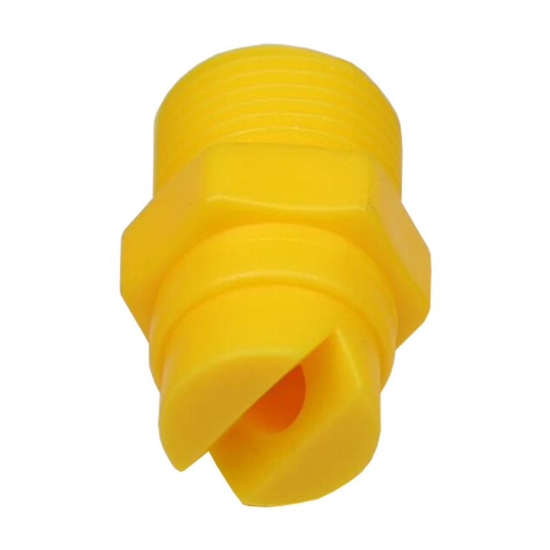 1 minute 2 minutes 3 minutes 4 minutes plastic fan nozzle one-piece fan nozzle nozzle polypropylene pp injection molding