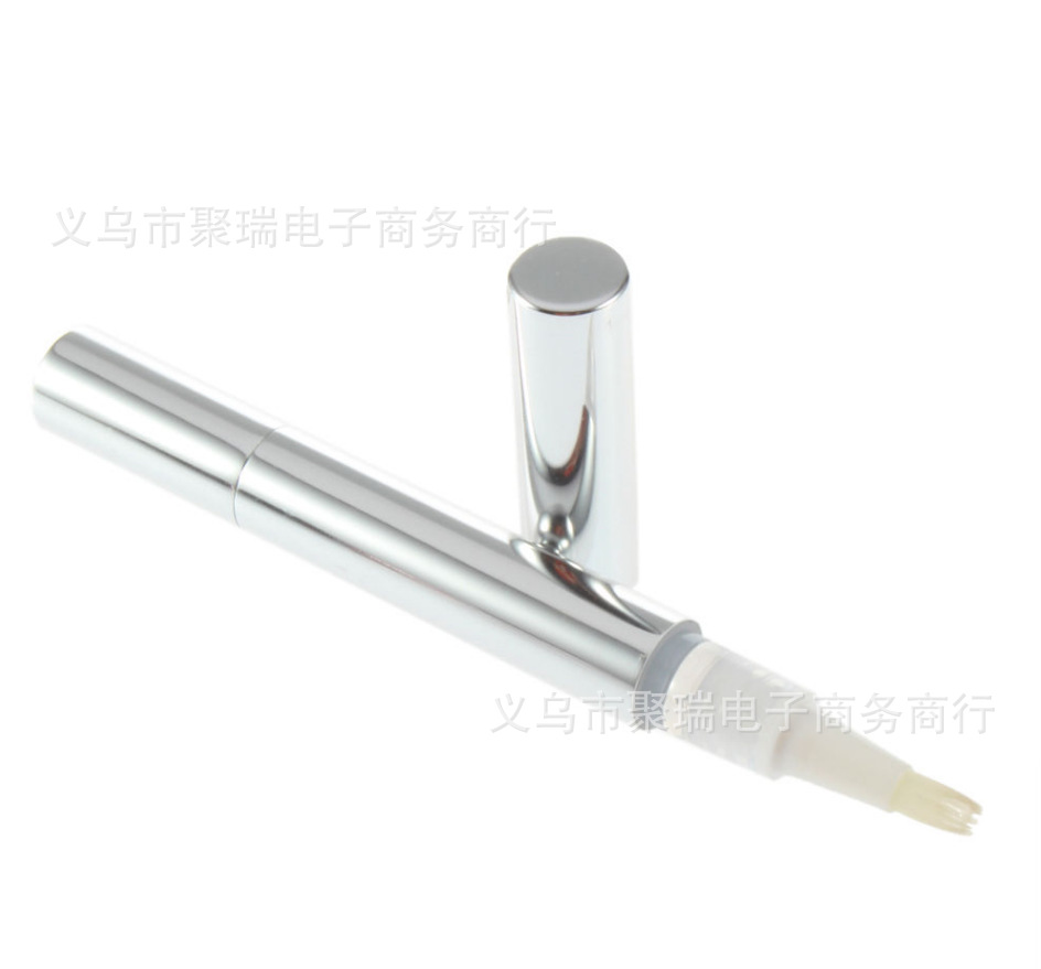 Factory wholesale tooth whitening instrument products tooth whitening pe