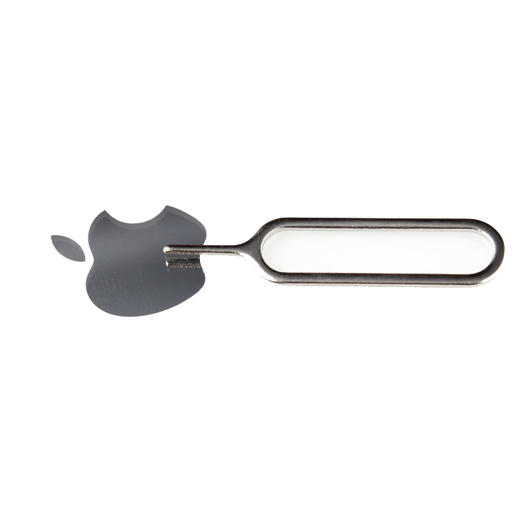 Factory Direct card taking pin mobile phone card taking pin sim card taking device good quality suitable for all kinds of mobile phones