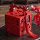 other product image