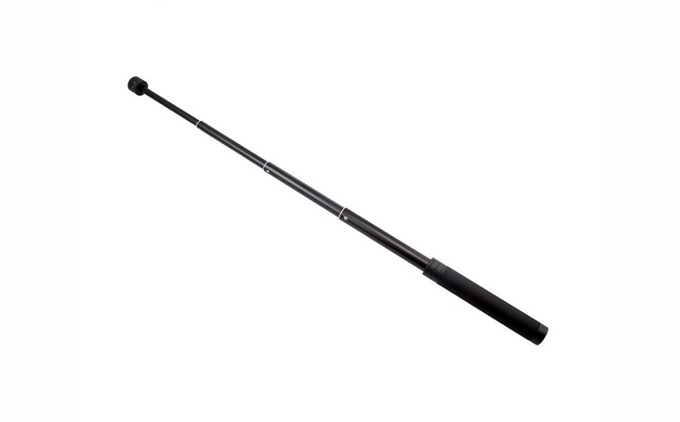 Feiyu extended selfie stick Zhiyun three-axis stabilizer insta sports camera universal telescopic handheld selfie stick