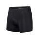 Riding underwear thickened silicone cushion sponge shorts men's mountain bike sweat-absorbent factory direct spot