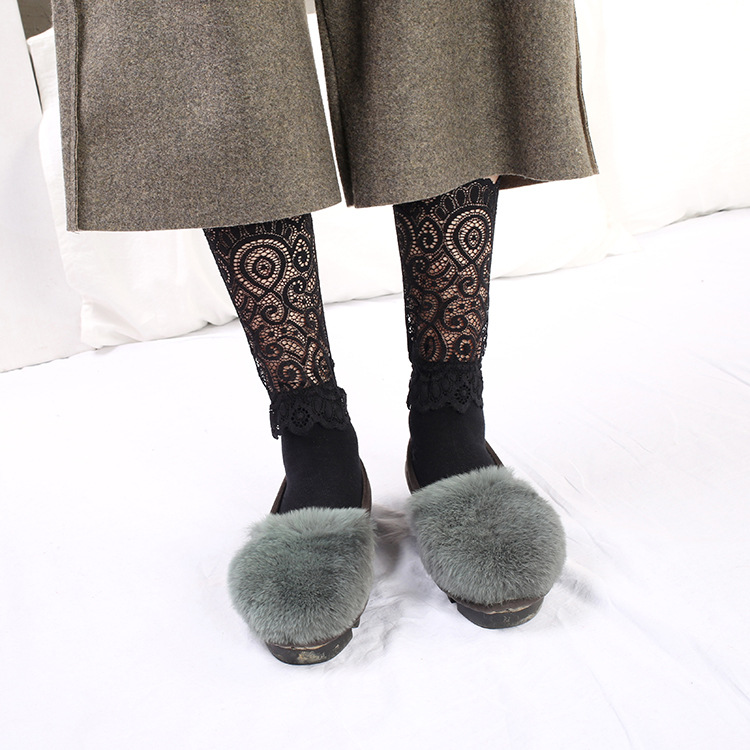 fashionable-large-lace-trimmed-socks-korean-style-801812-stacked-socks-new-style-womens-clothing