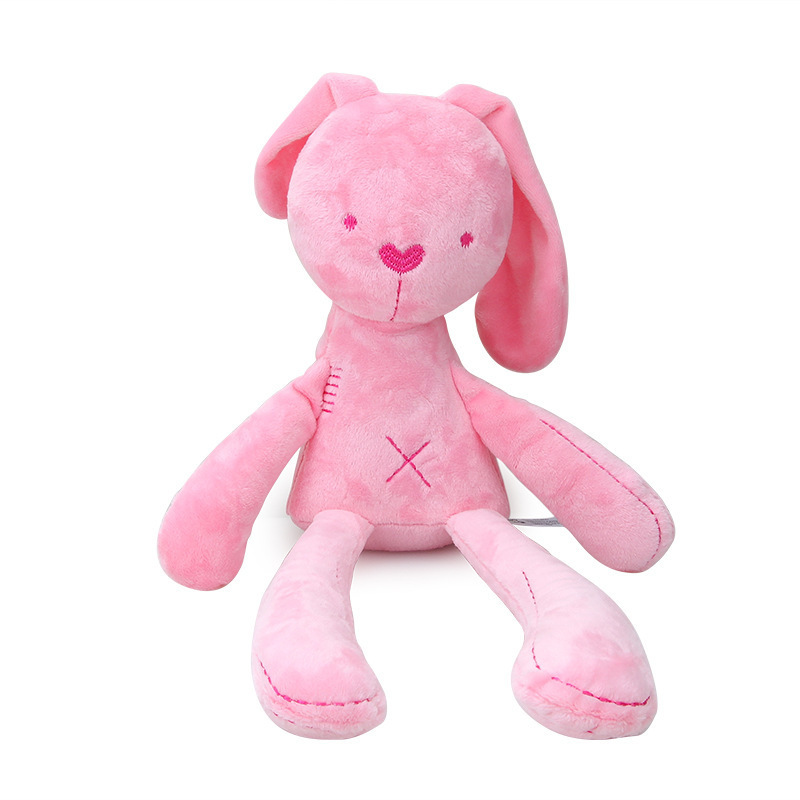 Plush doll plush doll plush doll plush toy doll plush toy a generation of hair to appease doll