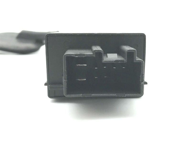 VWSKODA Sagitar Magotan New Passat golf gasoline pump relay control unit 1K0906093G