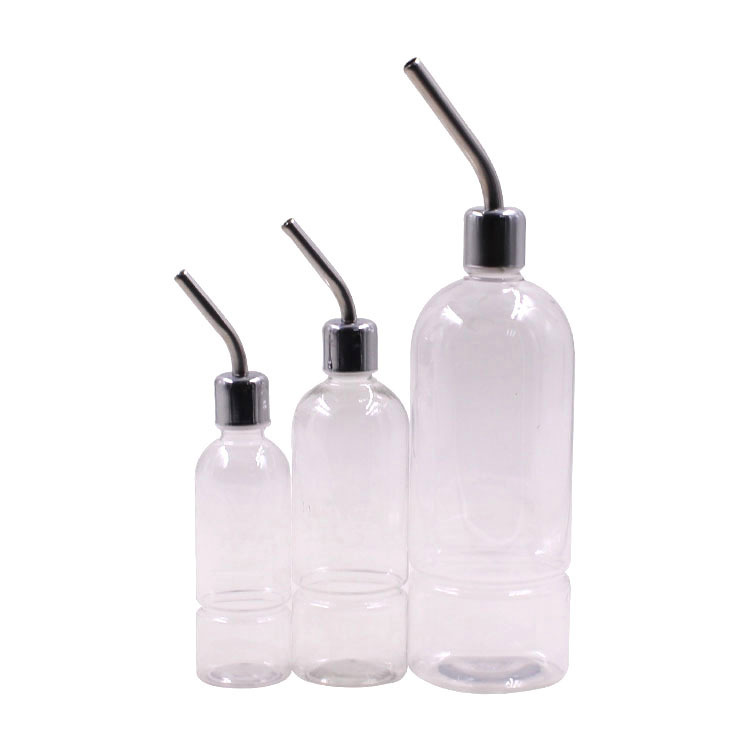 ペット用ステンレス製ボール型水飲み器ハムスター犬自動水飲み器ウサギ水筒ペット用品|undefined