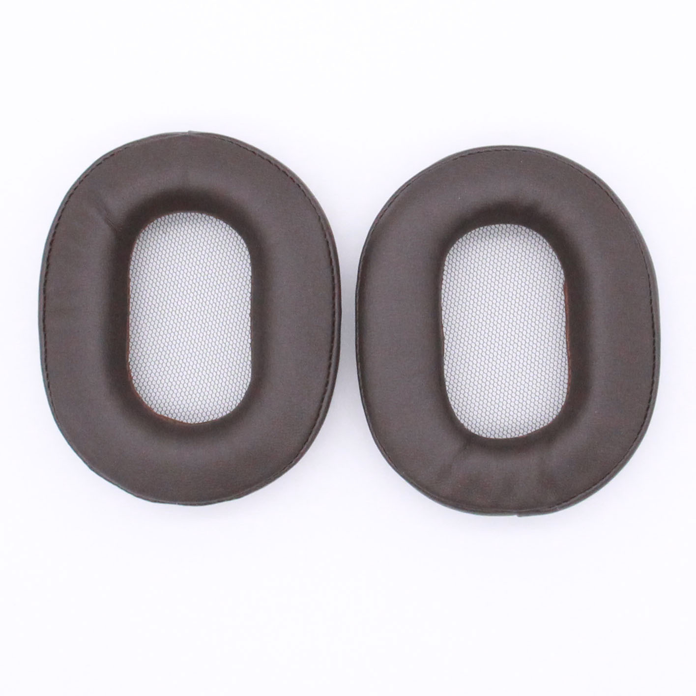 sony-mdr-1r-headset-ear-pads-sponge-ear-cotton-headband-protein-leather-customizable-wholesale-oem-earphone-cover-accessories
