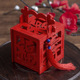 other product image