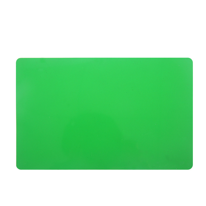 Color Mason pad children's manual Plasticine pad ultra-light clay pad tool writing pad