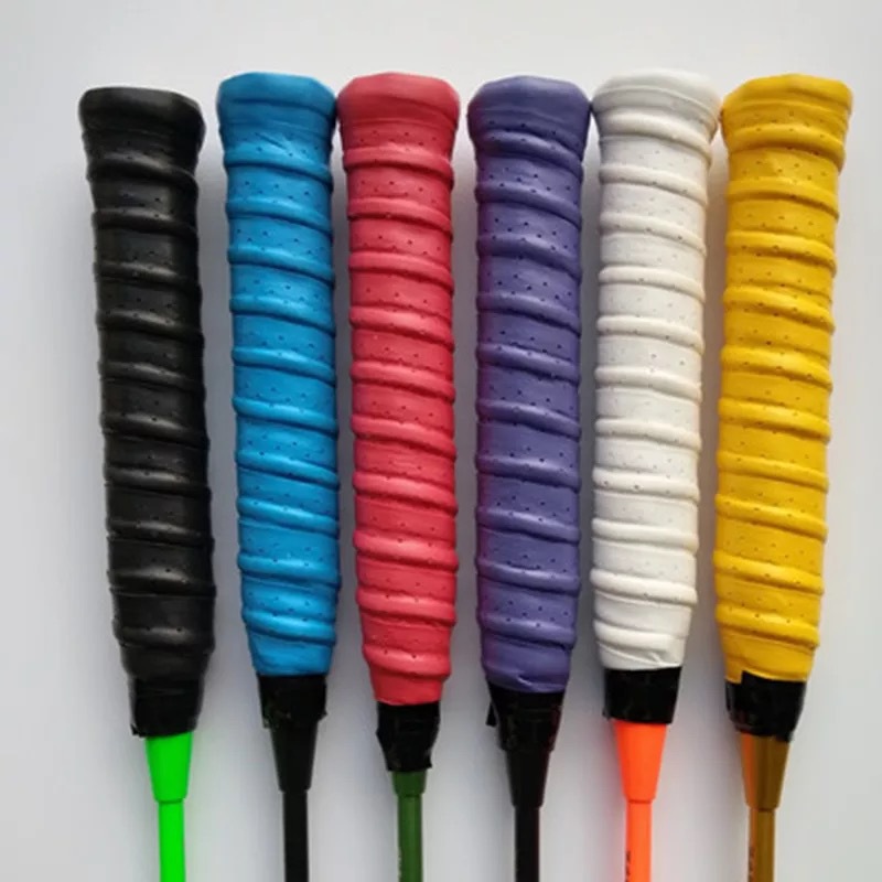 1.1 m Solid Color Keel Winding Belt Non-slip Fishing Rod Sweat Absorbing Belt Keel Anti-slip Keel Sweat Absorbing Belt