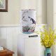 other product image