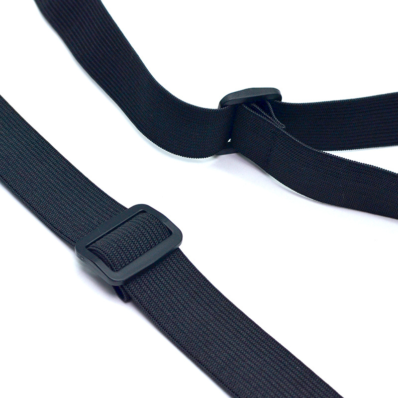 Bed sheet fixing clip bed sheet holder sofa cushion fixing clip glove clip sleeve clip bed hat non-slip fixing buckle