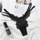 other product image