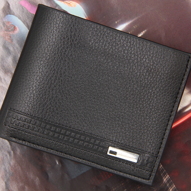 555-2 Black
