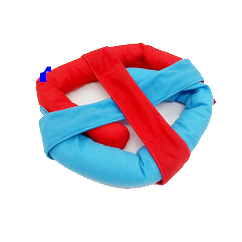 Yu Jilin paralyzed elderly anti-bedsore pad pressure sore Home Care Anti-bedridden elderly care supplies a generation of hair
