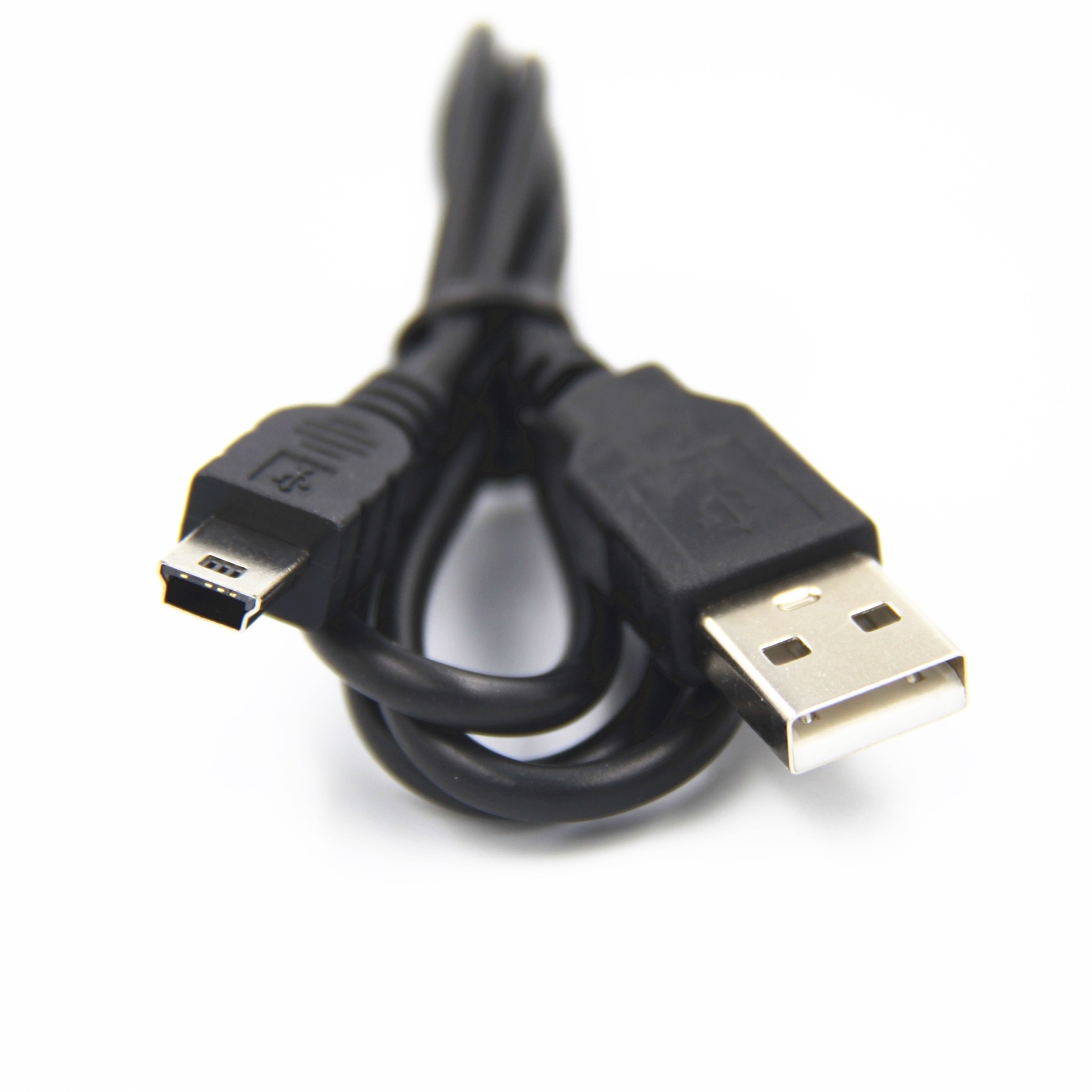 004 Shenzhen manufacturers have a large stock of type-c charging lines, C- port mobile phone data lines, matching lines