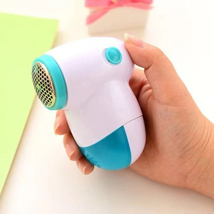 Shaving machine shaving ball trimmer suction Shaver clothes hair remover clothes Shaver hair beater wholesale