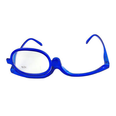 petite reading glasses