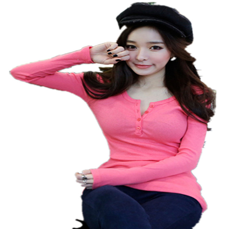 carousel-thumb-4