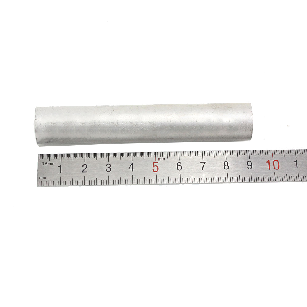 Solid Magnesium Strip Flammable Fire Material Outdoor Camping Fire Ignition Heating Survival Camping Survival Magnesium Bar
