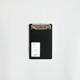 NJ361-A6 Black