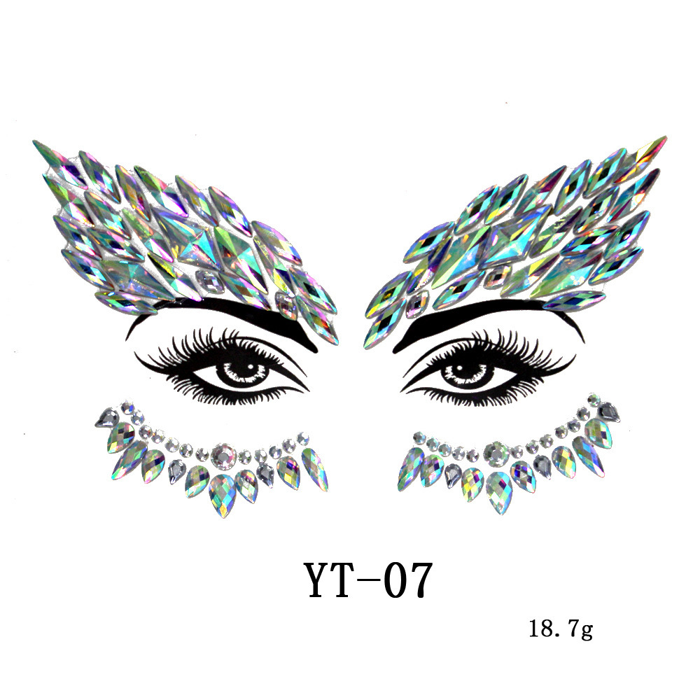 YT-07