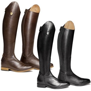 New 2018 fashion riding boots long boots Knight boots women's boots 2018K102002