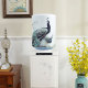 other product image