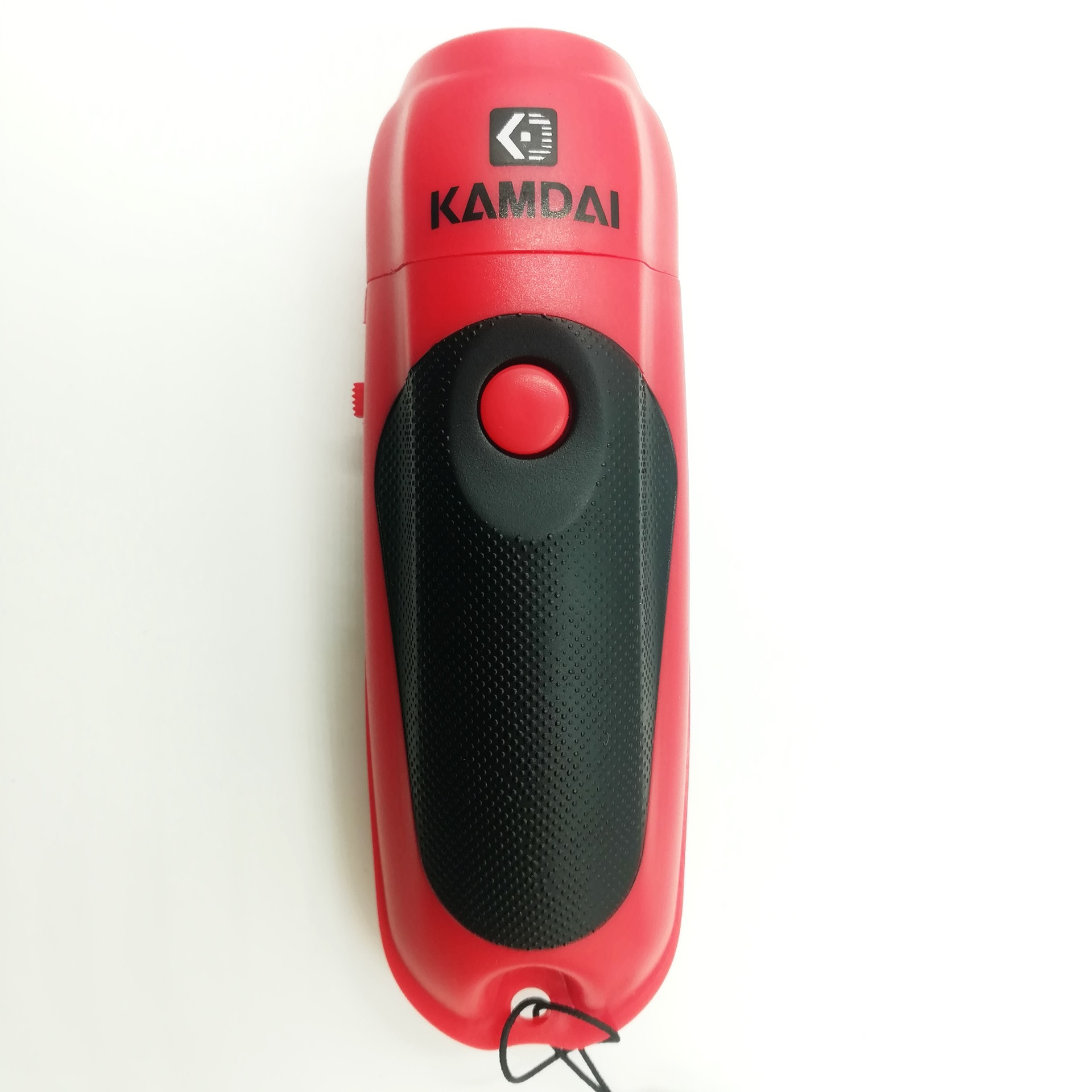 9V battery high volume football basketball referee competition electronic whistle pigeon outdoor sports whistle
