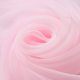Women's silk scarf all-match Spring and Autumn long summer sunscreen shawl chiffon solid color scarf oversized beach multifunctional scarf