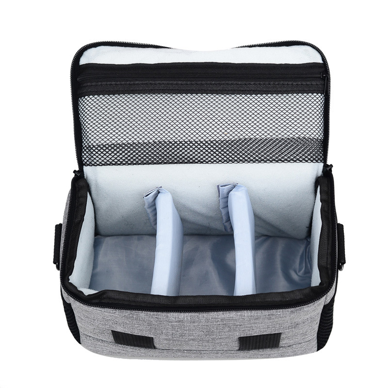 outdoor-photography-camera-slr-bag-single-shoulder-digital-bag-cross-border-manufacturer-wholesale