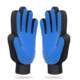 Encrypted 259 nail pet cleaning cat gloves anti-bite massage gloves Cat Bath hair removal brush comb wholesale