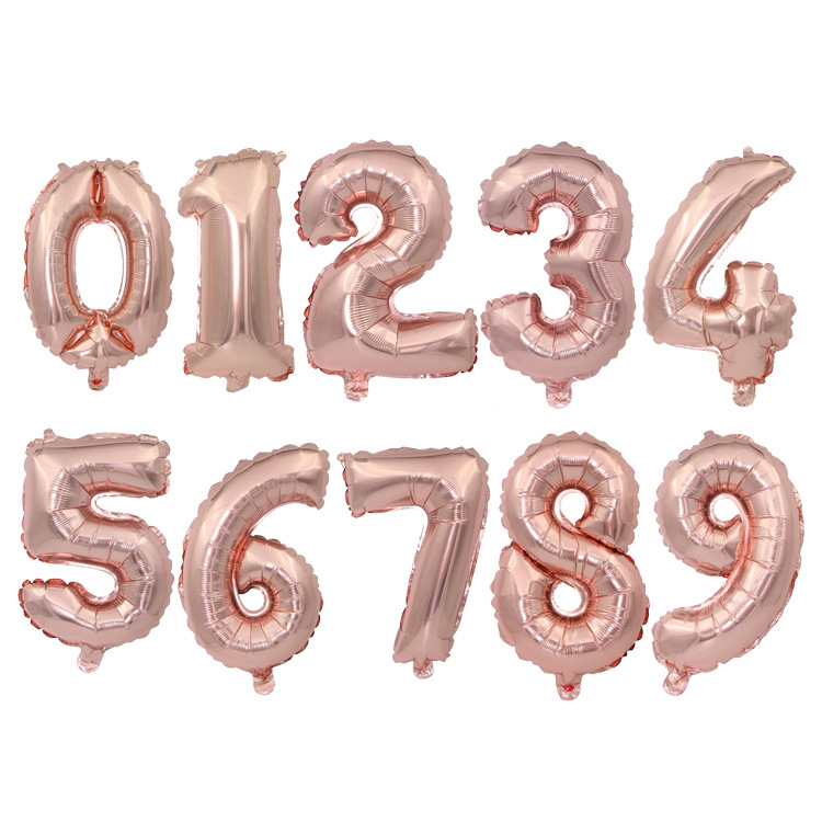 carousel-thumb-4