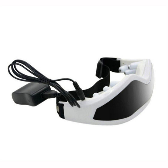 Factory wholesale eye massager eye massager eye massager advertising promotional gifts will sell gifts