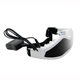 Factory wholesale eye massager eye massager eye massager advertising promotional gifts will sell gifts