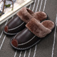 other product image