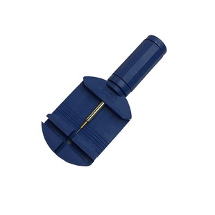 Watch strap adjuster watch unloader watch repair tool unloader spot wholesale