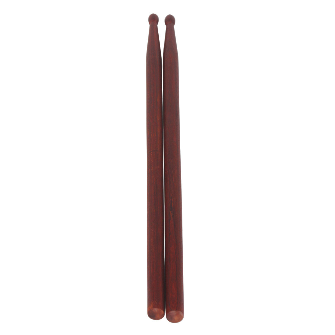 Rosewood Drum Stick Drum Frame Drum Jazz Drum All Applicable Drum Accessories Musical Instrument Accessories Drum Frame Durable Drum Stick