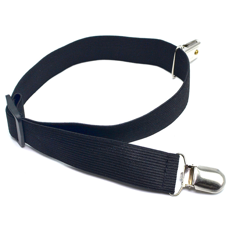 Bed sheet fixing clip bed sheet holder sofa cushion fixing clip glove clip sleeve clip bed hat non-slip fixing buckle