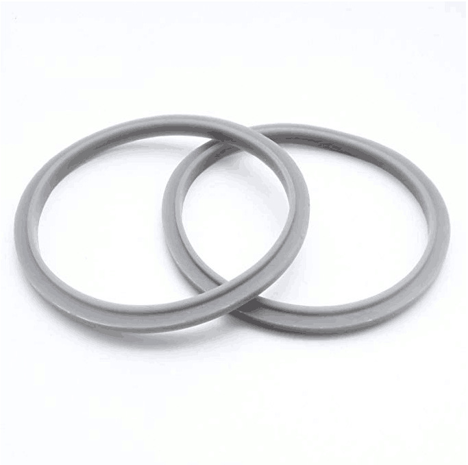 250W 600W 900W 1700W RX juicer seal ring knife holder seal ring