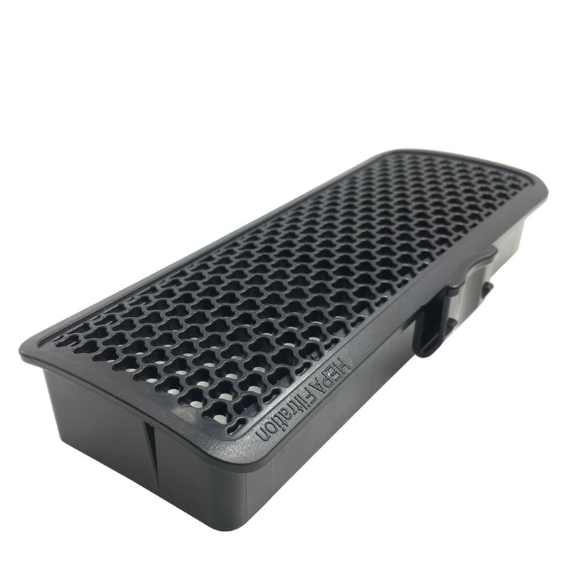 Compatible with LG VC4220 VK5320 ADQ73573301 vacuum cleaner accessories filter element filter net filter cotton Haipa