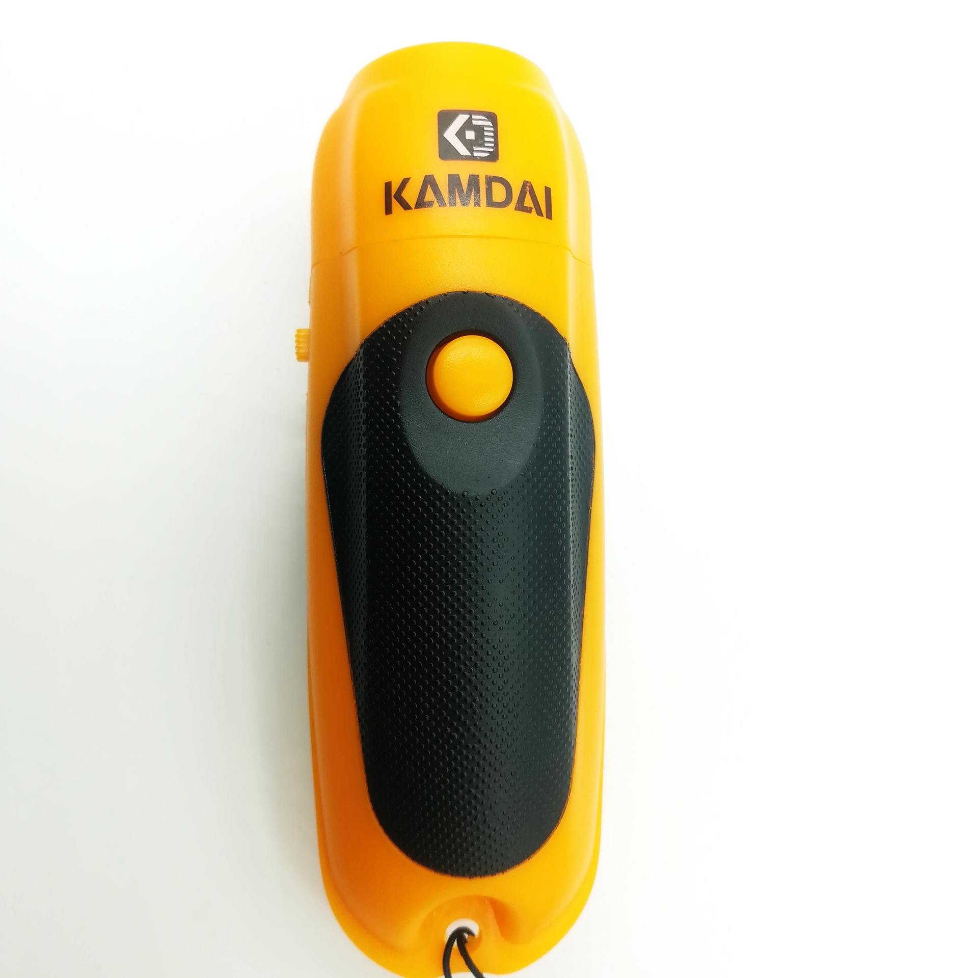 9V battery high volume football basketball referee competition electronic whistle pigeon outdoor sports whistle
