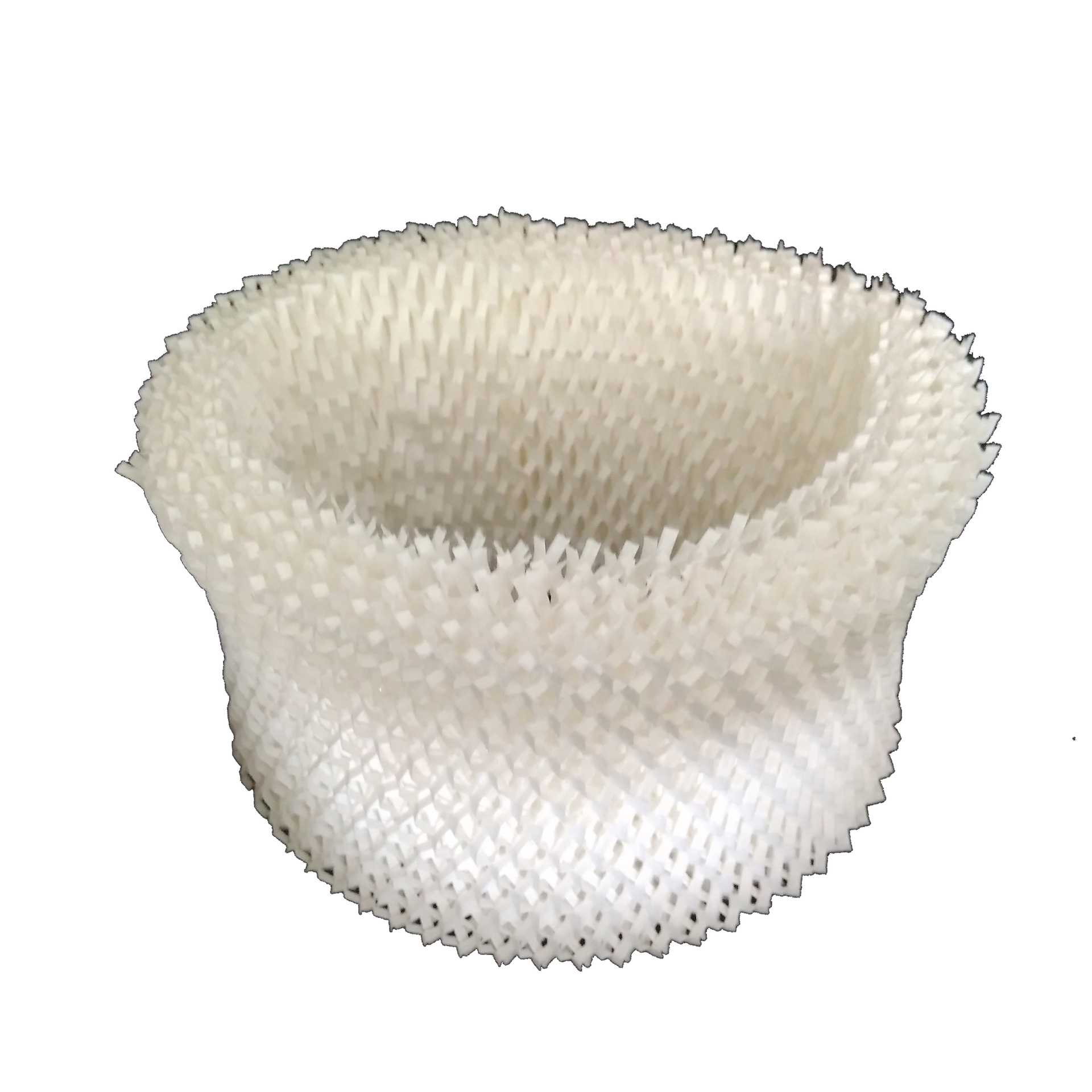 Cross-border supply humidification Filter WF2 Humidifier Filter marketable amazon, ebay, wish